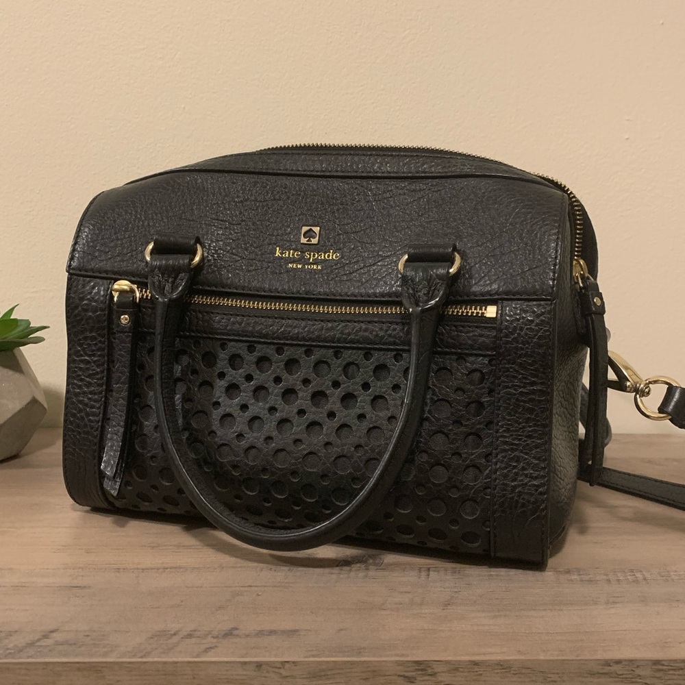 Kate Spade Handbag